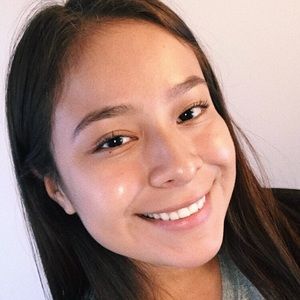 Meet your Posher, Carla